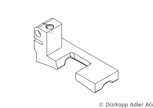 0205 V92491 0